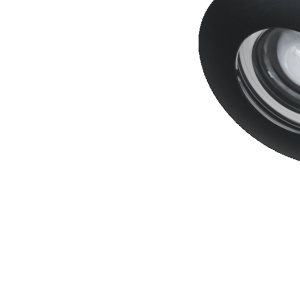 DOT 22 Stainless Steel