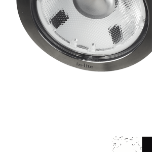 Big Flux Pearl Grey