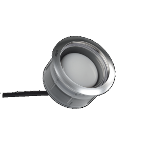 Fusion Stainless Steel