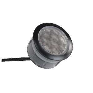 Hyve Black