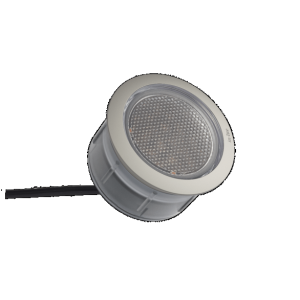 Hyve Pearl Grey