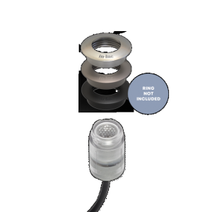 Hyve 22 (WITHOUT RING)
