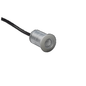 Hyve 22 Pearl Grey