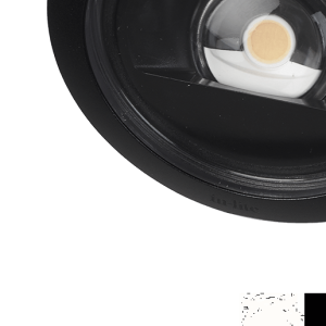 Luna Stainless Steel