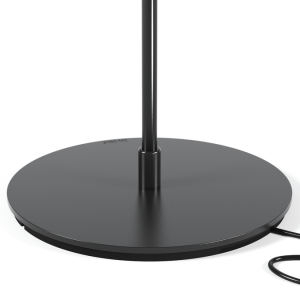 AIM Floor triple 100-230V