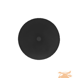 Disc Wall