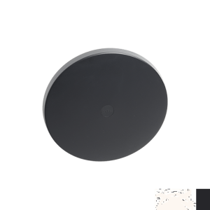 Disc Wall 100-230v