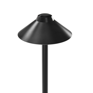 Nail