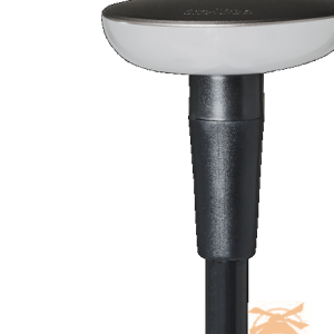 Mini Sway Pearl Grey