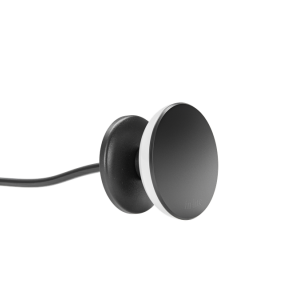 Mini Sway Wall Black