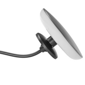 Sway Wall Pearl Grey