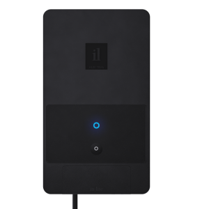 Smart Hub-75