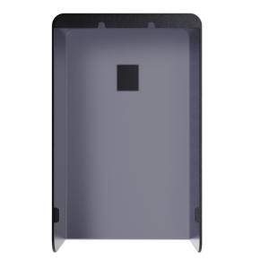 Hub Protector 1