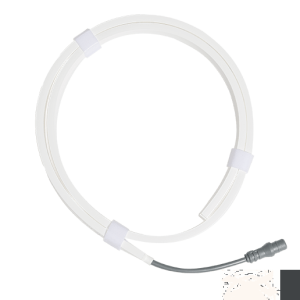 SMART EVO FLEX 2 met smart driver 1