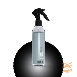 Fixture Cleaner