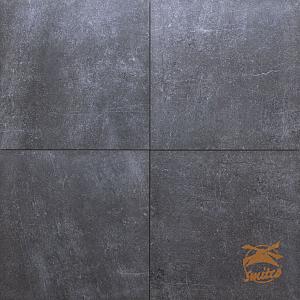 Tre Keramisch is een keramische tegelserie met een warme en natuurlijke uitstraling. De ontwerpen zijn geïnspireerd op hout- en natuursteenstructuren, waardoor het terras een sfeervol en uitnodigend karakter krijgt. Deze uitstraling wordt gecombineerd met de voordelen van keramiek.
De tegels zijn kleurvast, slijtvast en onderhoudsvriendelijk, waardoor ze geschikt zijn voor langdurig buitengebruik. Tre Keramisch biedt een mooie balans tussen natuurlijke sfeer en praktisch gebruiksgemak.
