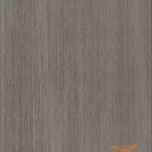 NewTechWood HKC Dekdeel Old World, Massief, 2,3x21x400cm. Silver Ash