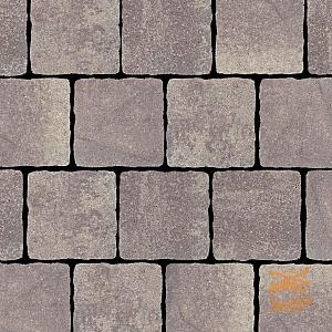 Kasseisteen 15x15x6 Lazise