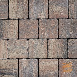 Kasseisteen 15x15x6 Mystic Mountain