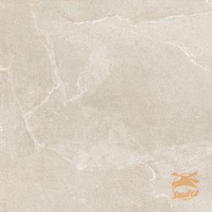 Ceramaxx Earth Sand 90x90x3 cm