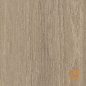 Ceramaxx Woodland Chestnut 120x30x3 cm