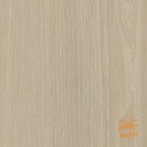 Ceramaxx Woodland Oak 120x30x3 cm