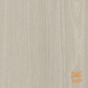 Ceramaxx Woodland Olive 120x30x3 cm
