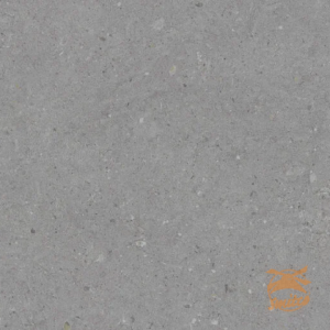 Ceramaxx TAOL Heaven Gris 60x60x3 cm
