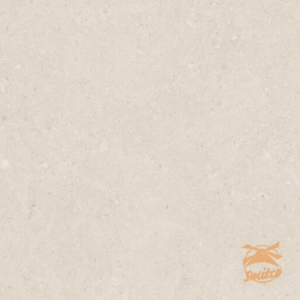 Ceramaxx TAOL Heaven Marfil 60x60x3 cm