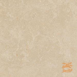 Ceramaxx Limerock Beige 60x60x3 cm