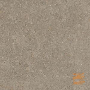 Ceramaxx Limerock Taupe 60x60x3 cm