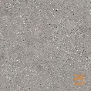 Ceramaxx Mystic Grey 60x60x3 cm