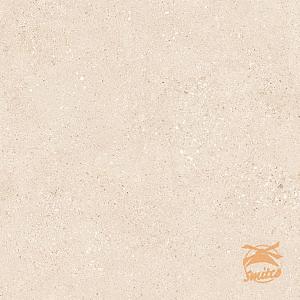 Ceramaxx Mystic Ivory 60x60x3 cm