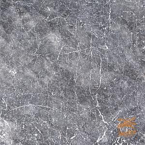 Marmer tuintegels zijn natuurstenen die zich onderscheiden door hun luxe uitstraling en unieke adering. Geen enkele tegel is hetzelfde, waardoor iedere bestrating een exclusief en persoonlijk karakter krijgt. De natuurlijke kleur- en structuurverschillen zorgen voor een rijke en verfijnde uitstraling.
Deze tegels worden toegepast in exclusieve tuinontwerpen en terrassen waar esthetiek en uitstraling een belangrijke rol spelen. Marmer vraagt om zorgvuldige toepassing en onderhoud, maar biedt daar een bijzonder hoogwaardige uitstraling voor terug.
