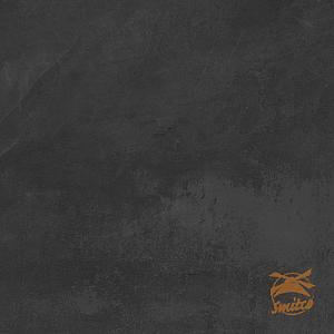 Ceramaxx is een serie keramische tegels met een luxe uitstraling en een strak afgewerkt oppervlak. De rustige kleurtonen en verfijnde dessins, waaronder natuursteenlooks, zorgen voor een tijdloos en elegant terras. Deze tegels sluiten goed aan bij moderne en eigentijdse tuinontwerpen.
Naast het esthetische aspect bieden Ceramaxx tegels ook praktisch gebruiksgemak. Ze zijn onderhoudsarm, slijtvast en behouden hun uitstraling, zelfs bij dagelijks gebruik. Hierdoor zijn ze geschikt voor terrassen waar comfort en design hand in hand gaan.
