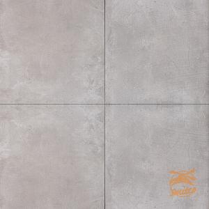 Triagres keramische tegels staan bekend om hun strakke vormgeving en moderne uitstraling. De egale oppervlakken en rustige kleuren zorgen voor een minimalistisch en verzorgd tuinbeeld, waarbij eenvoud en verfijning centraal staan.
Deze tegels zijn zeer geschikt voor moderne tuinen en terrassen waar een strak lijnenspel gewenst is. Dankzij de keramische eigenschappen blijven Triagres tegels langdurig mooi en vragen ze weinig onderhoud.
