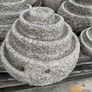 Opruiming Waterornament Spiraal Groot