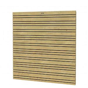 Flux Scherm Excellent 180x180cm. 1063091