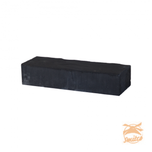 Betonbiels Milano 60x20x12cm.