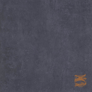 GeoCeramica® 60x60x4 Evoque Fumo