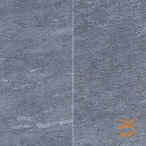 GeoCeramica® 80x40x4 Fiordi Fumo