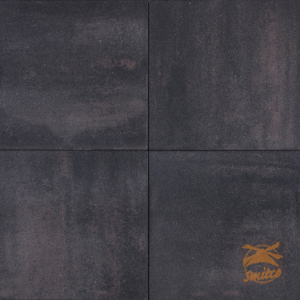 GeoColor 3.0 Tops 60x60x4 Argento Tabacco =V