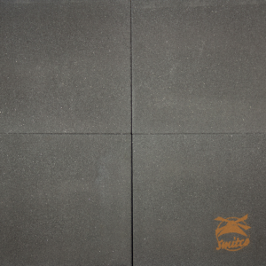 GeoColor 3.0 Tops 60x60x4 Graphite Roast =V Extra laag geprijsd ivm mogelijke kalkuitbloeiing.