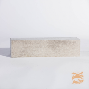 GeoPlano Stapelblok Lazise 60x15x15cm.