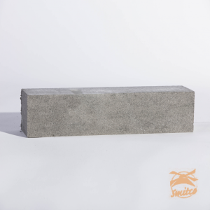 GeoPlano Stapelblok Roma 60x15x15cm.