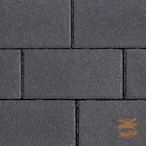 Geoklinker Plus 21x10,5x8 Cannobio