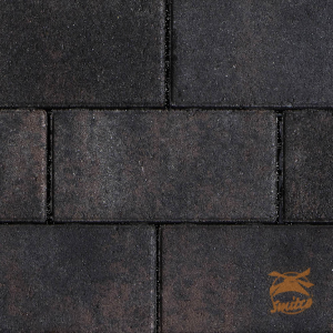 Geoklinker Plus 21x10,5x8 Venice