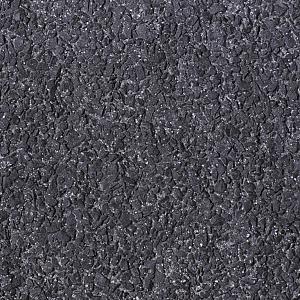 Geo Color Excellent 21x10,5x8 Antraciet