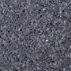 Geo Color Excellent 21x10,5x8 Edel Antraciet