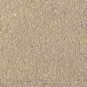 Geo Color Excellent 21x10,5x8 Geel